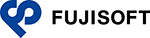 Fujisoft Group